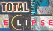 logo Total Eclipse (USA-2)